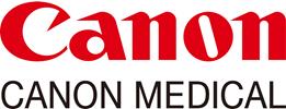 Canon Medical