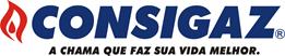 Consigaz