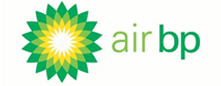 Air BP