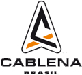 Cablena Brasil