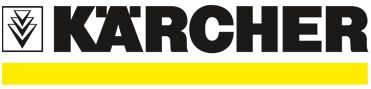 Kärcher