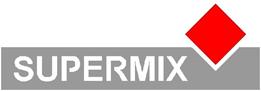 Supermix
