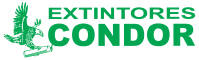 Extintores Condor